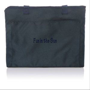 Fold N' Fun Mat